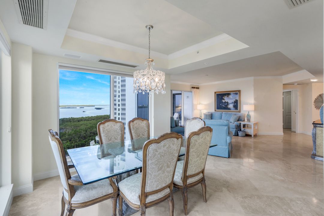 4801 Bonita Bay Blvd #1203, Bonita Springs, FL 34134