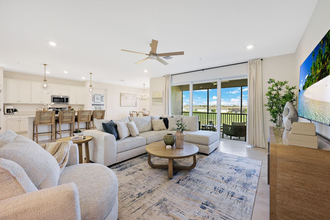 20660 Hazelnut Ct N #1322, Lehigh Acres, FL