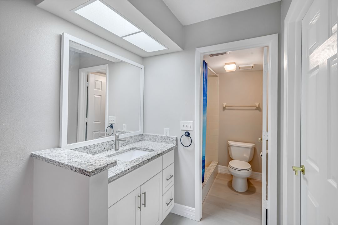 15206 Parkside Dr #102, Fort Myers, FL 33908