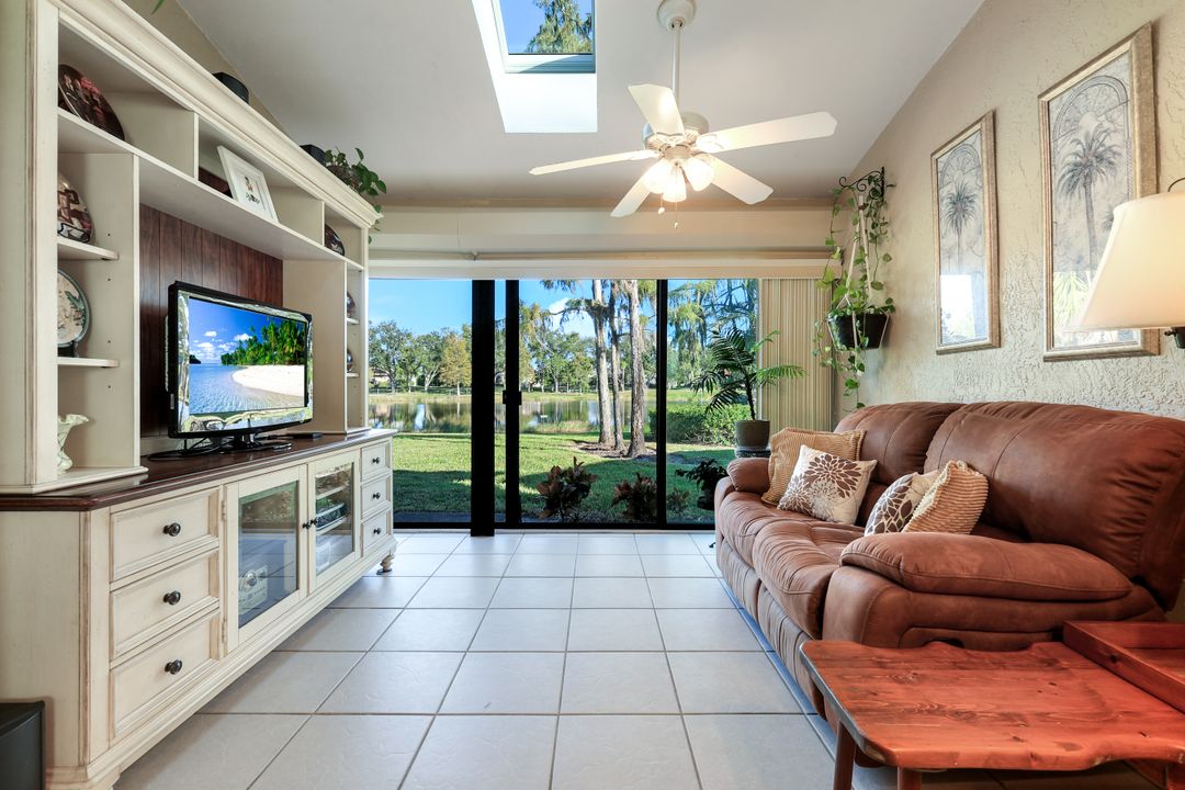 12615 Cold Stream Dr, Fort Myers, FL 33912