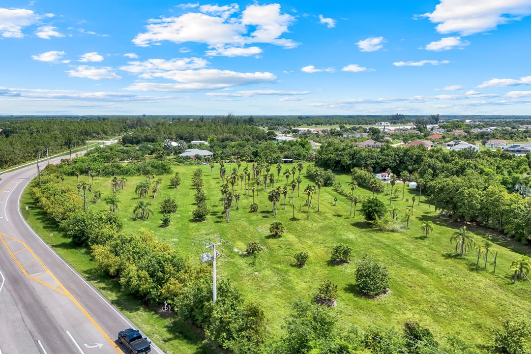 1710 Gunnery Rd N, Lehigh Acres, FL 33971