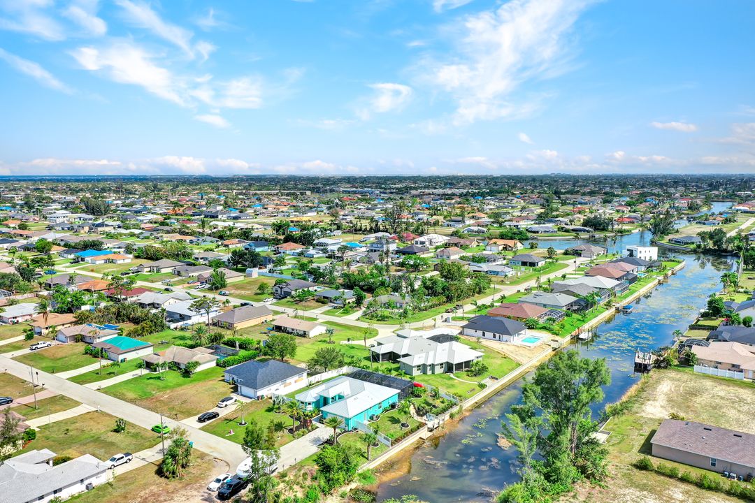 514 SW 19th St, Cape Coral, FL 33991