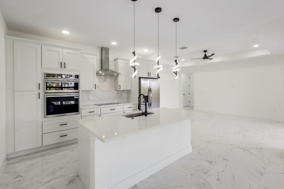 14395 Aurella Cir, Port Charlotte, FL 33981