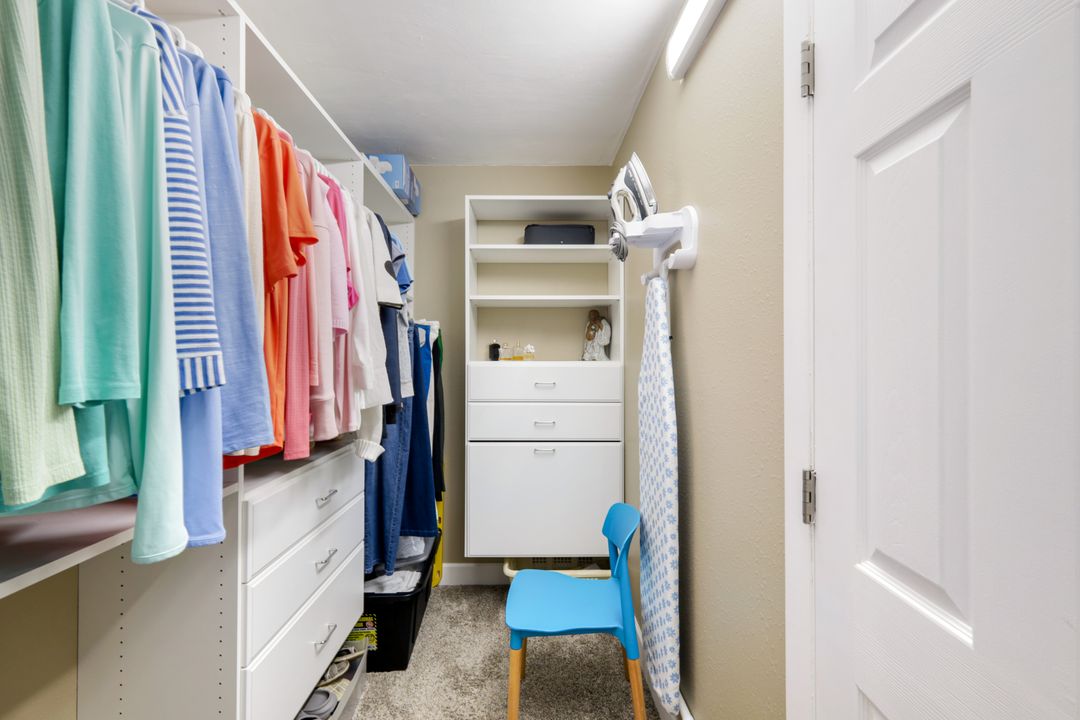 4253 Bay Beach Ln #7A, Fort Myers Beach, FL 33931