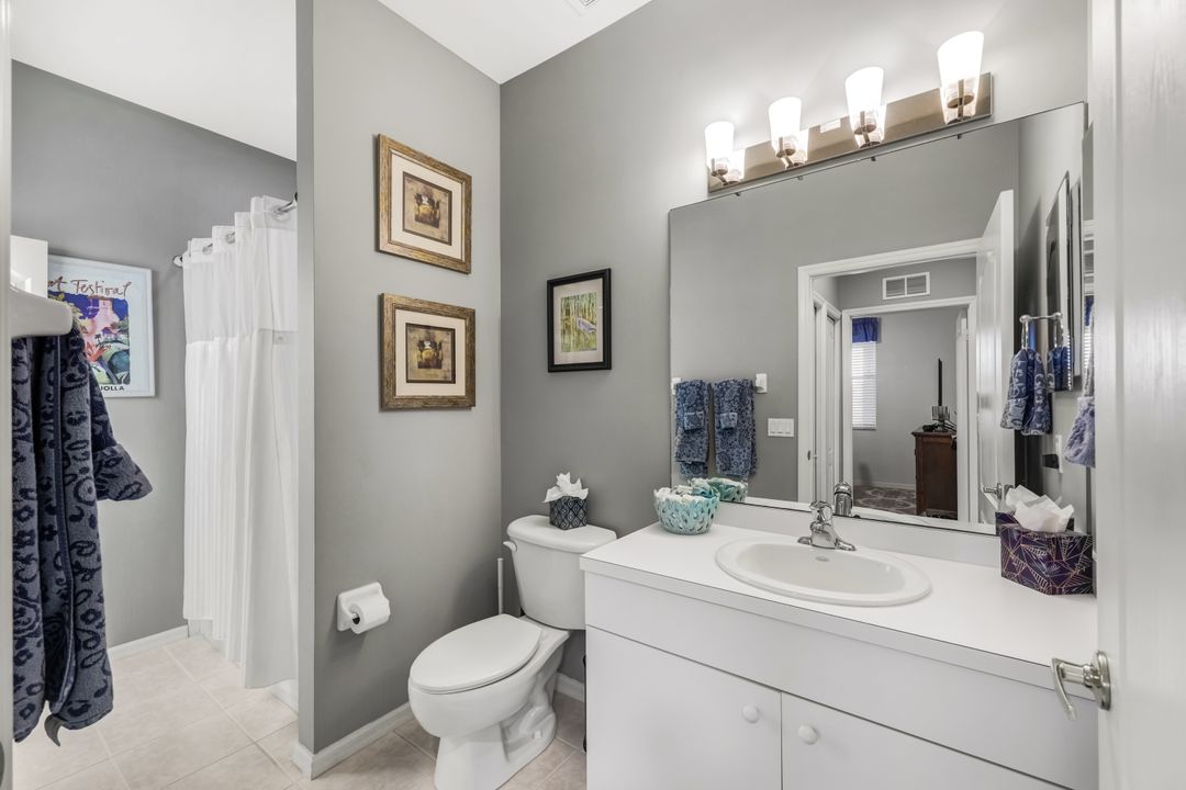 2720 Cypress Trace Cir #2935, Naples, FL 34119