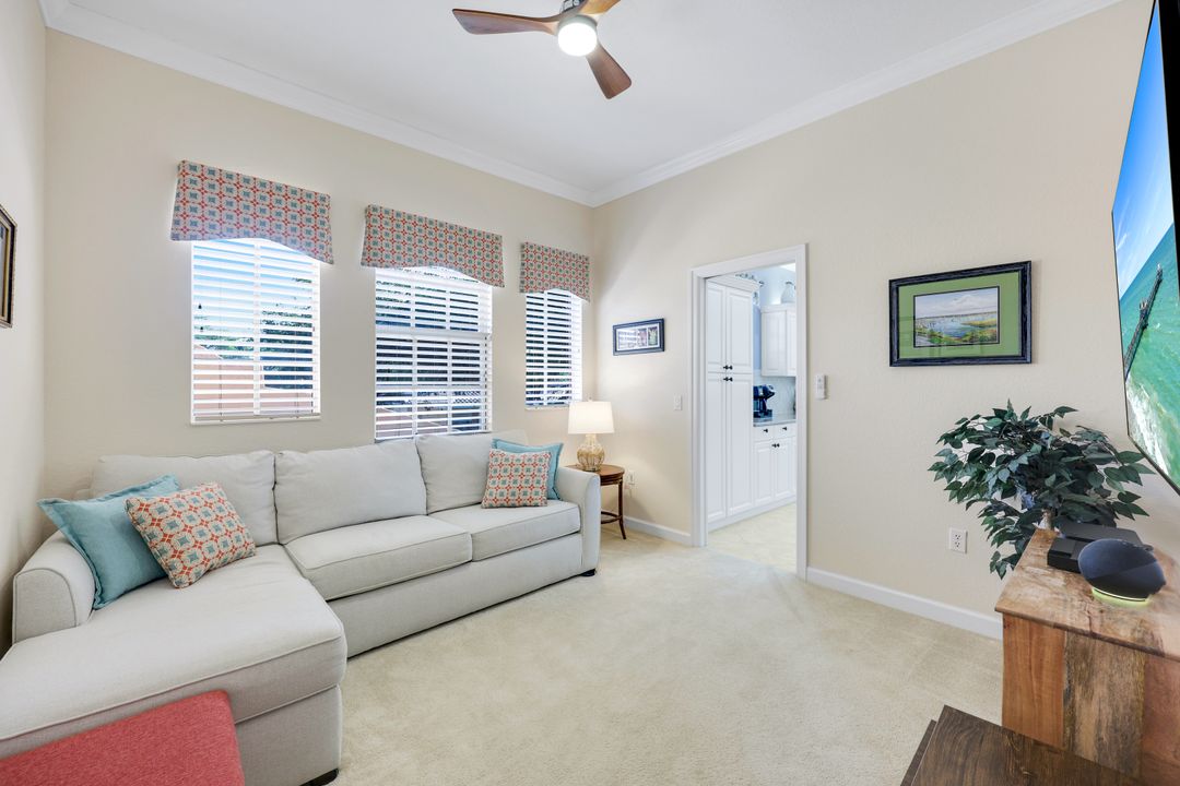 8532 Via Lungomare Cir #202, Estero, FL 33928