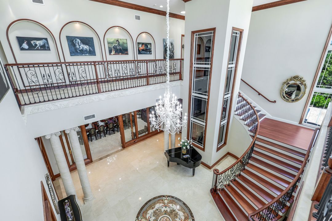 7159 Manasota Key Rd, Englewood, FL 34223