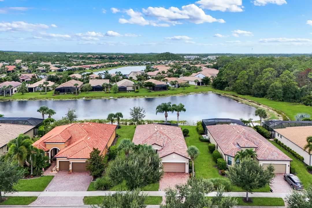 10820 Rutherford Rd, Fort Myers, FL 33913
