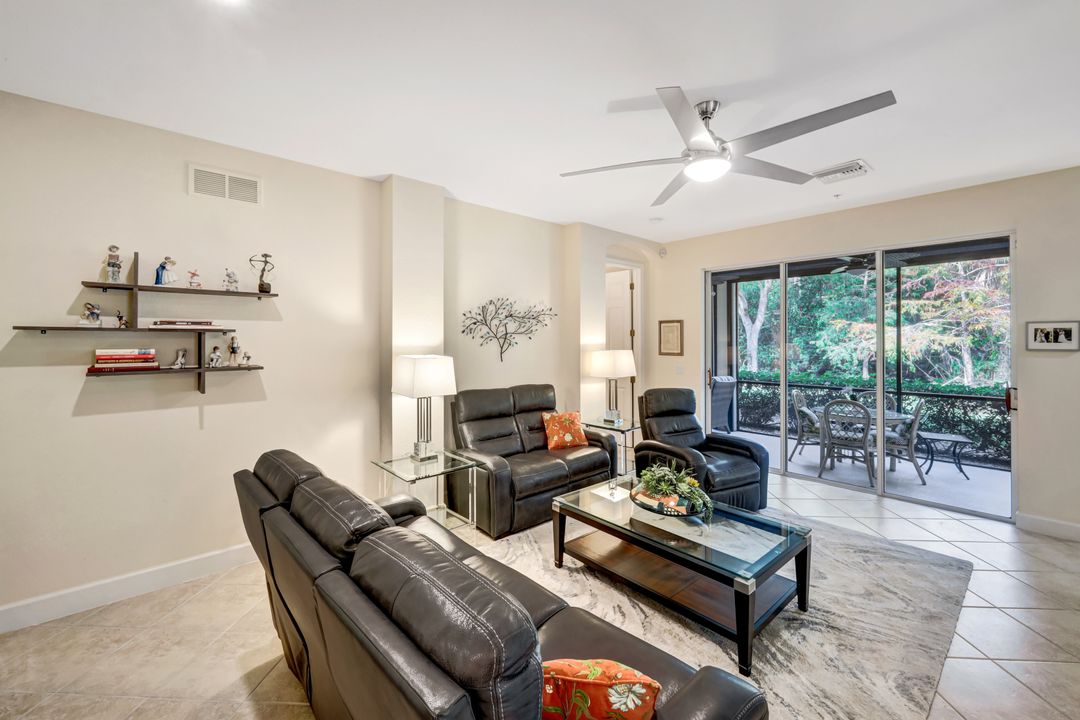 26401 Lucky Stone Rd #102, Bonita Springs, FL 34135