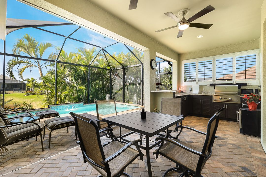 17802 Little Torch Ky, Fort Myers, FL 33908