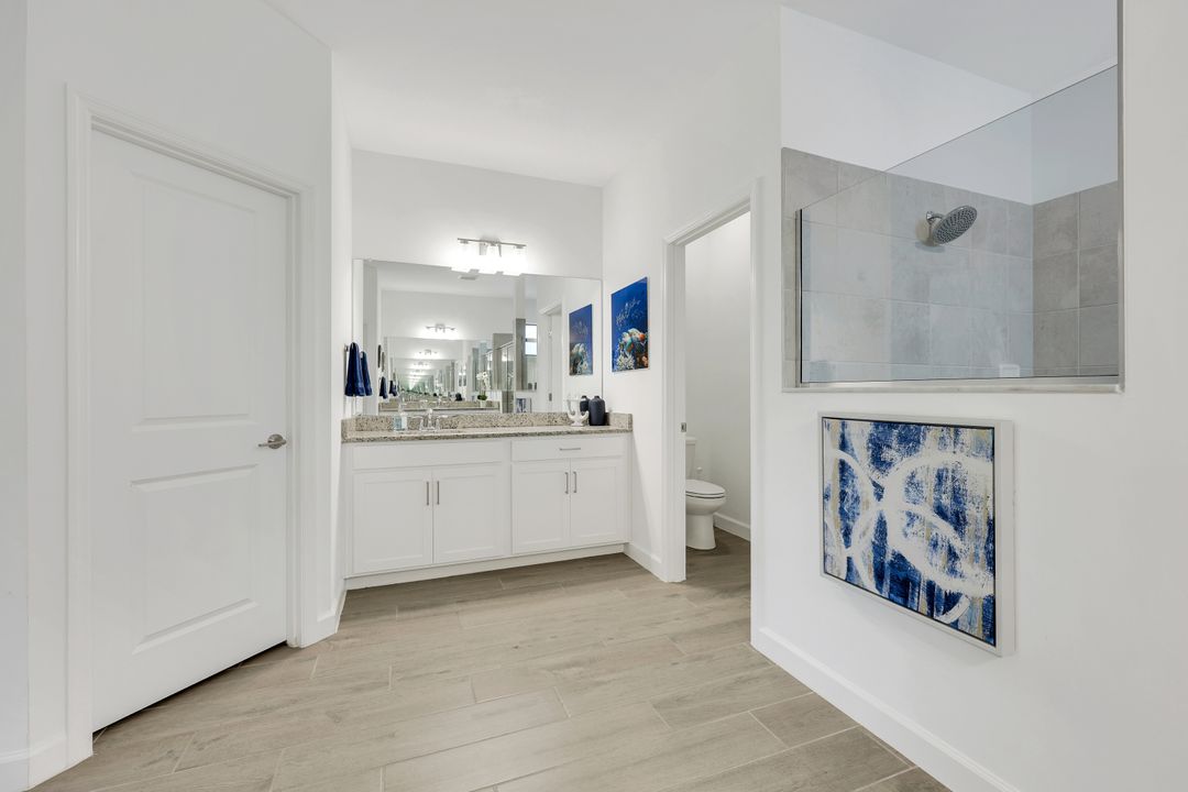 11212 Canopy Loop, Fort Myers, FL 33913