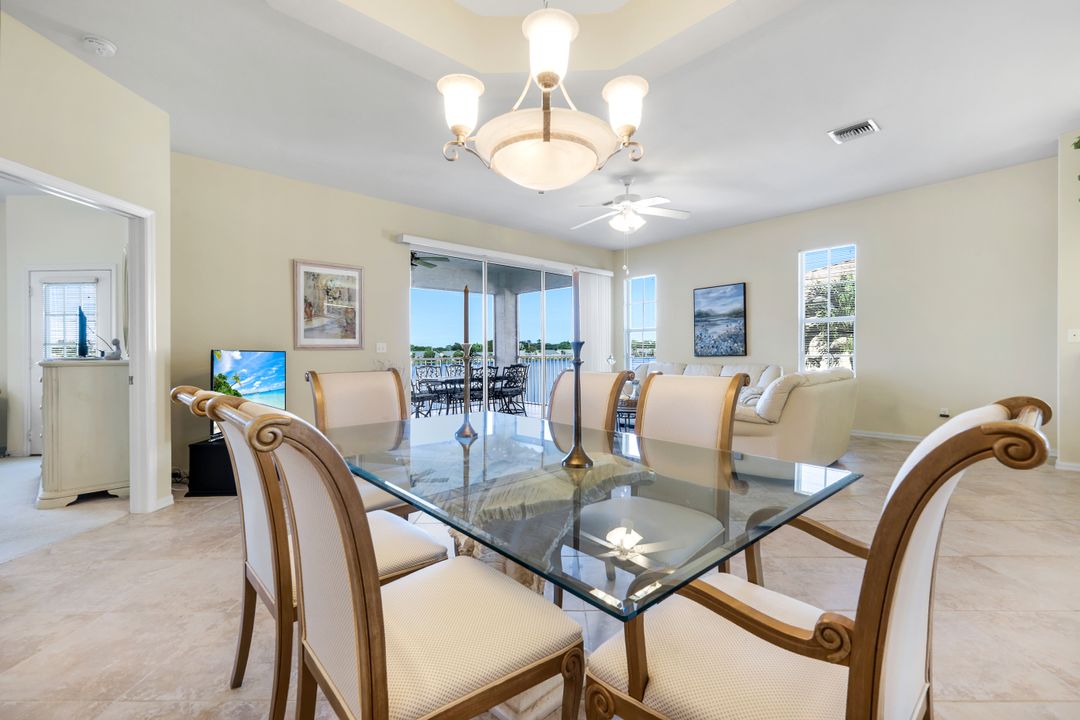 3260 W Crown Pointe Blvd #202, Naples, FL 34112