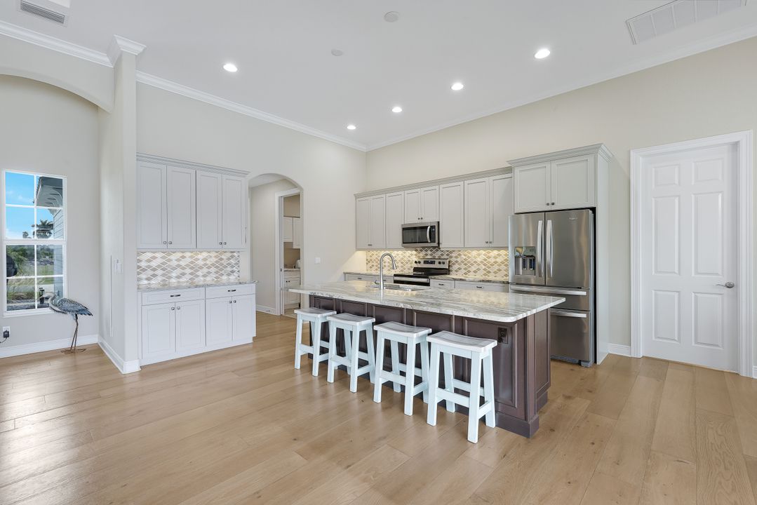 1927 SW 47th Terrace, Cape Coral, FL 33914