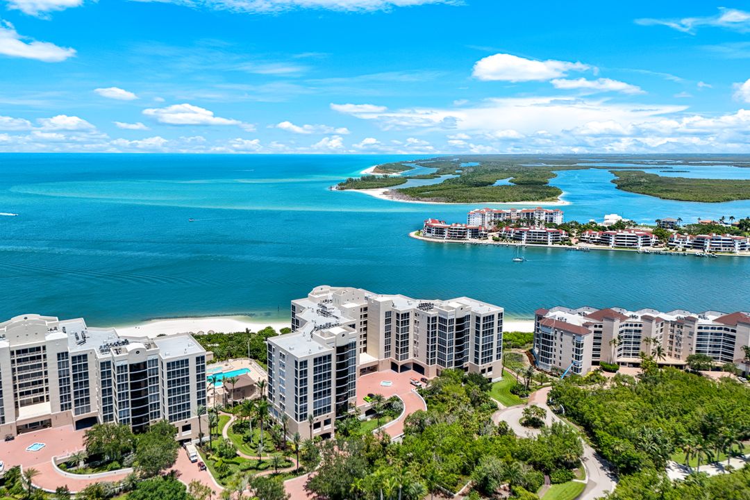 5000 Royal Marco Way #430, Marco Island, FL 34145