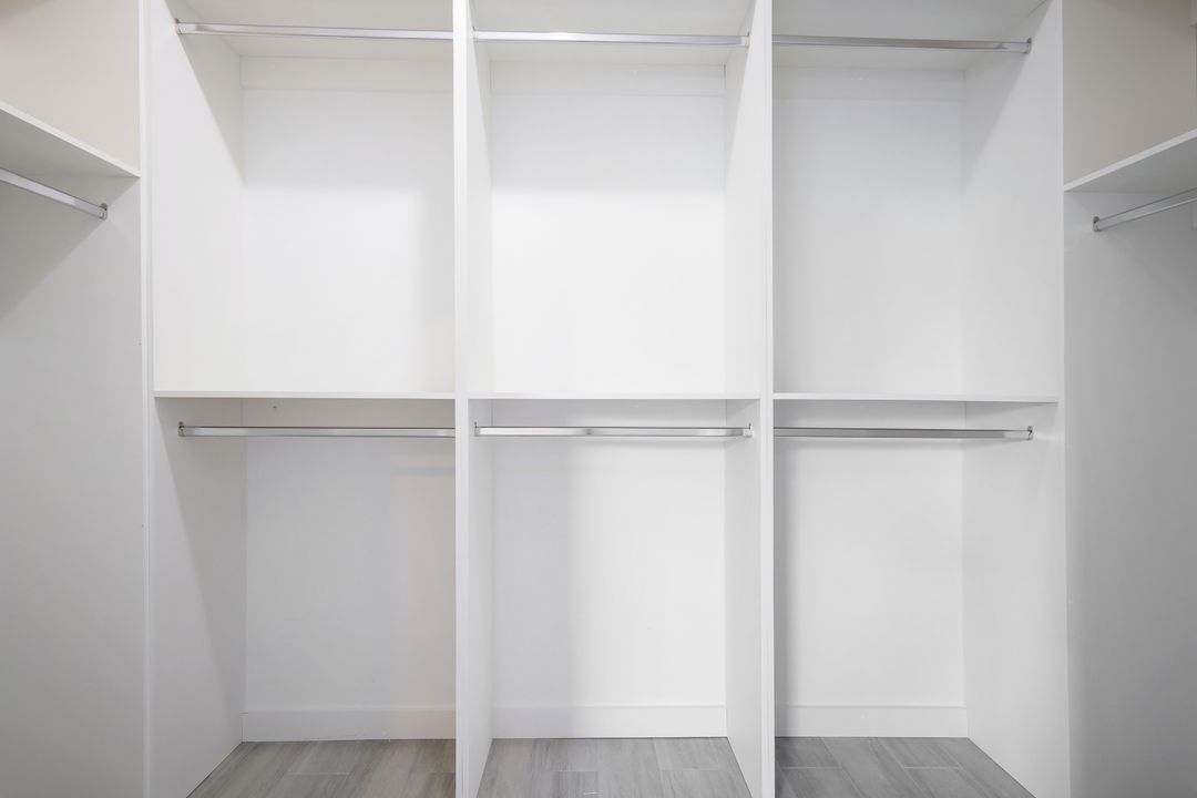 431 Progress Ave, Lehigh Acres, FL 33974