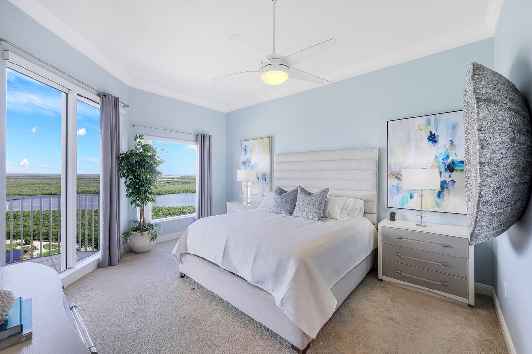 1060 Borghese Ln #2002, Naples, FL 34114