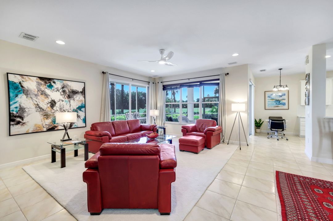 4780 Shinnecock Hills Ct #102, Naples, FL 34112