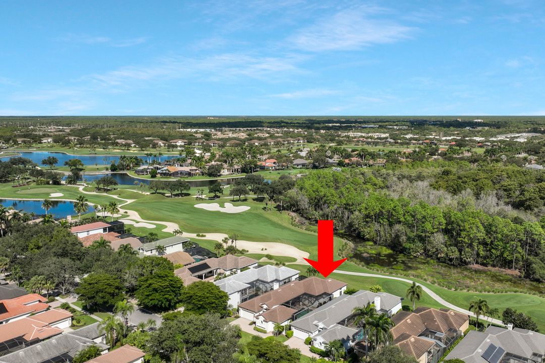 5058 Kensington High St, Naples, FL 34105