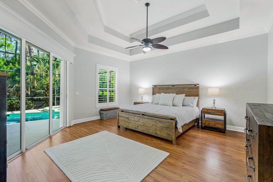 6075 Shallows Way, Naples, FL 34109