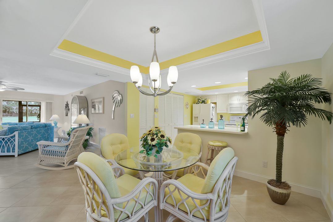 1520 Imperial Golf Course Blvd #214, Naples, FL 34110