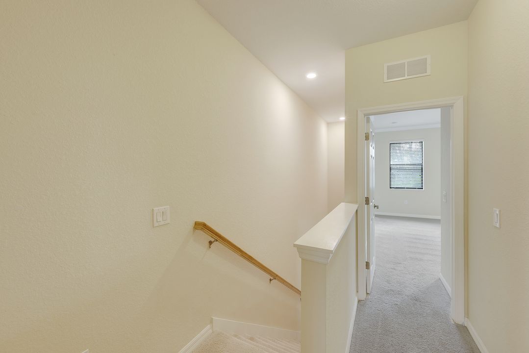 14712 Summer Rose Way, Fort Myers, FL 33919