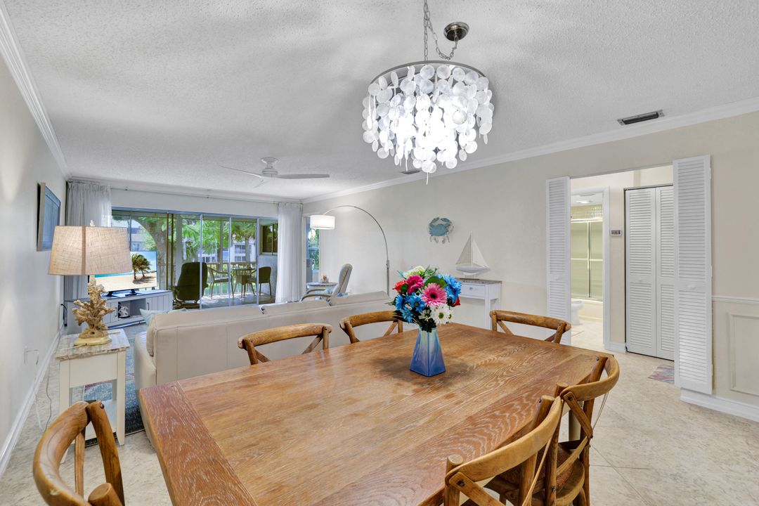 325 Charlemagne Blvd #C204, Naples, FL 34112