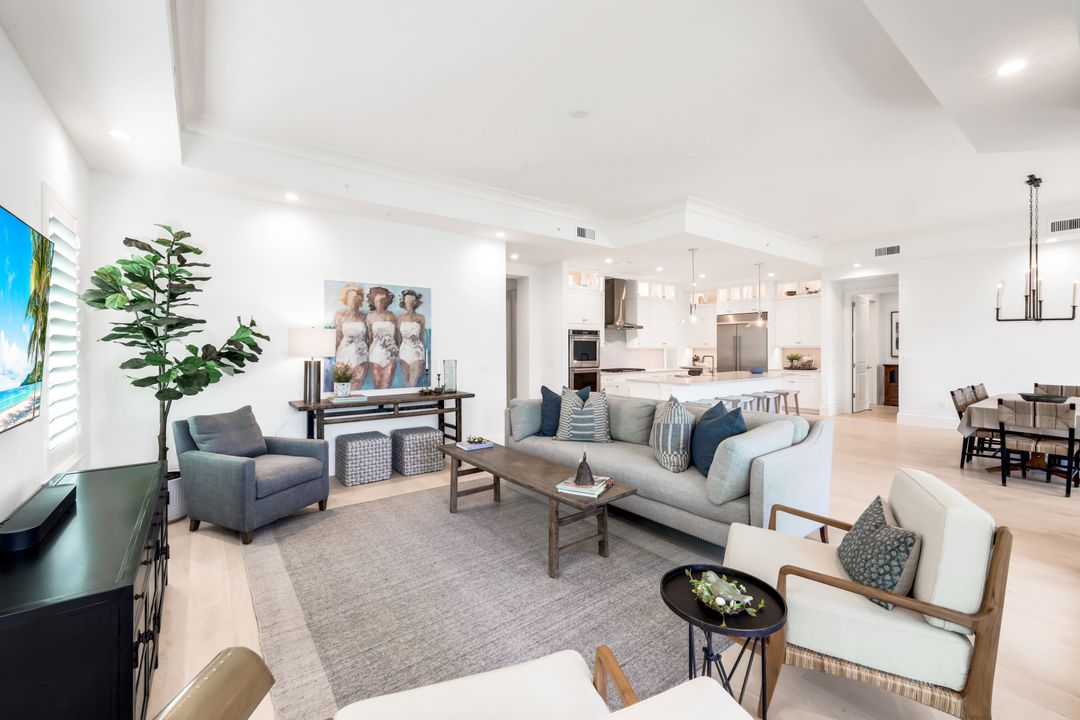 16320 Corsica Way #102, Naples, FL 34110