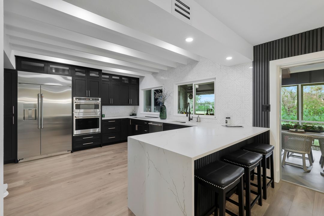 4742 West Blvd #S-8, Naples, FL 34103