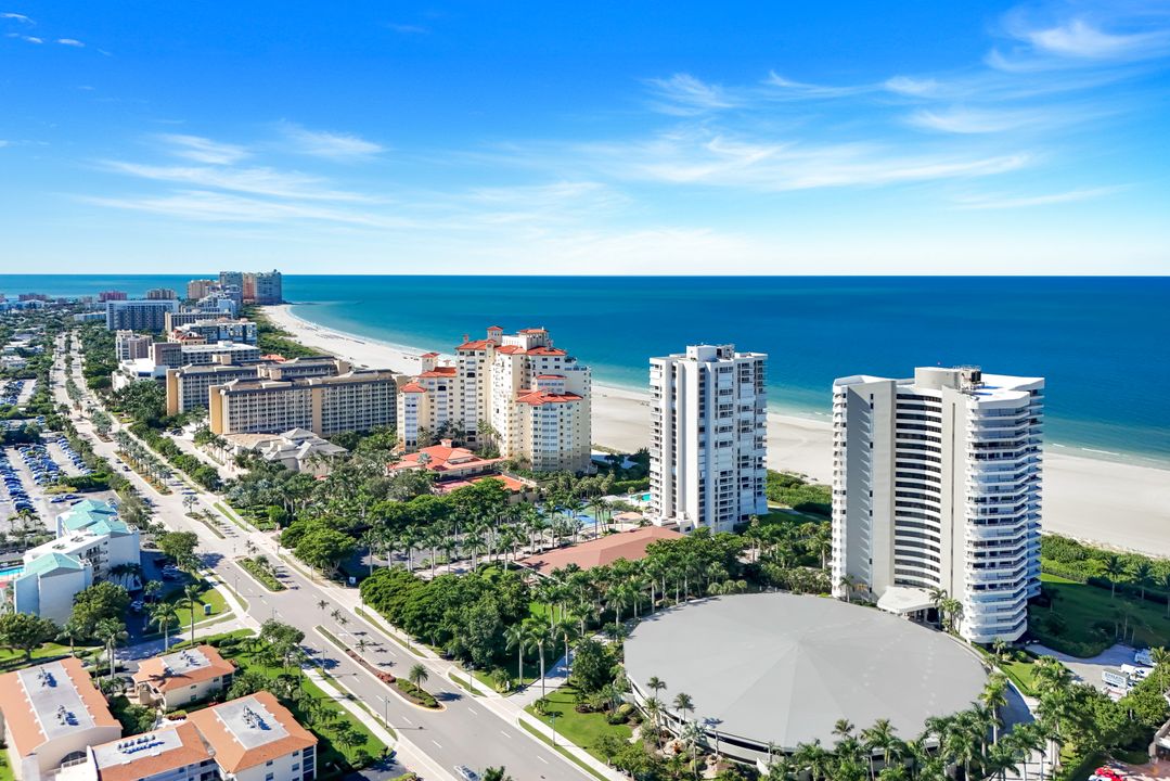 280 S Collier Blvd #1604, Marco Island, FL 34145