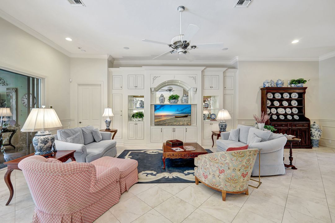 12441 Villagio Way, Fort Myers, FL 33912