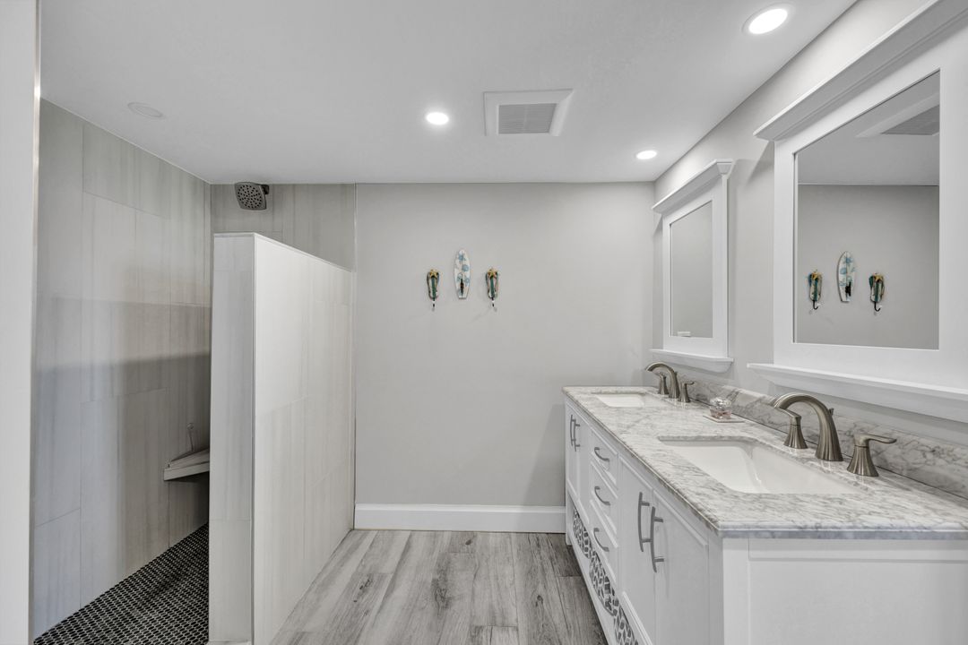 720 S Collier Blvd #103, Marco Island, FL 34145