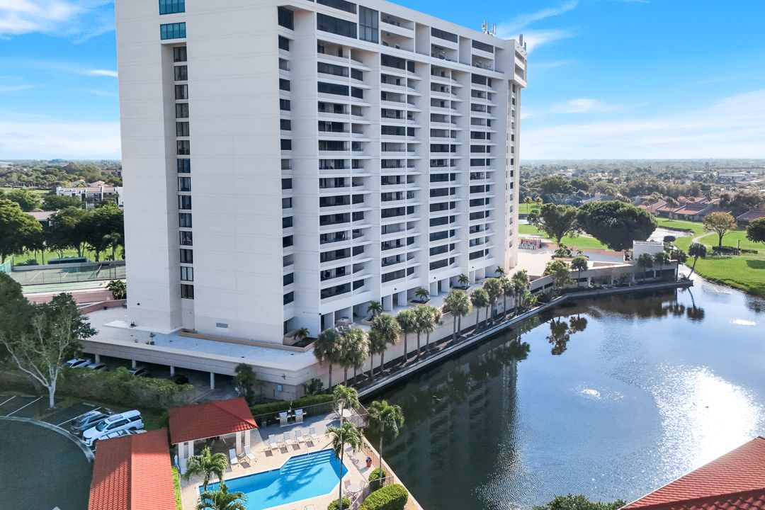 5260 S Landings Dr #1409, Fort Myers, FL 33919