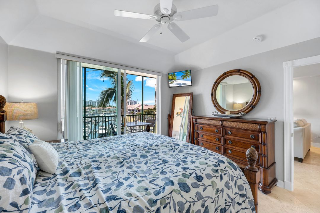 2090 Matecumbe Key Rd UNIT 1404, Punta Gorda, FL 33955