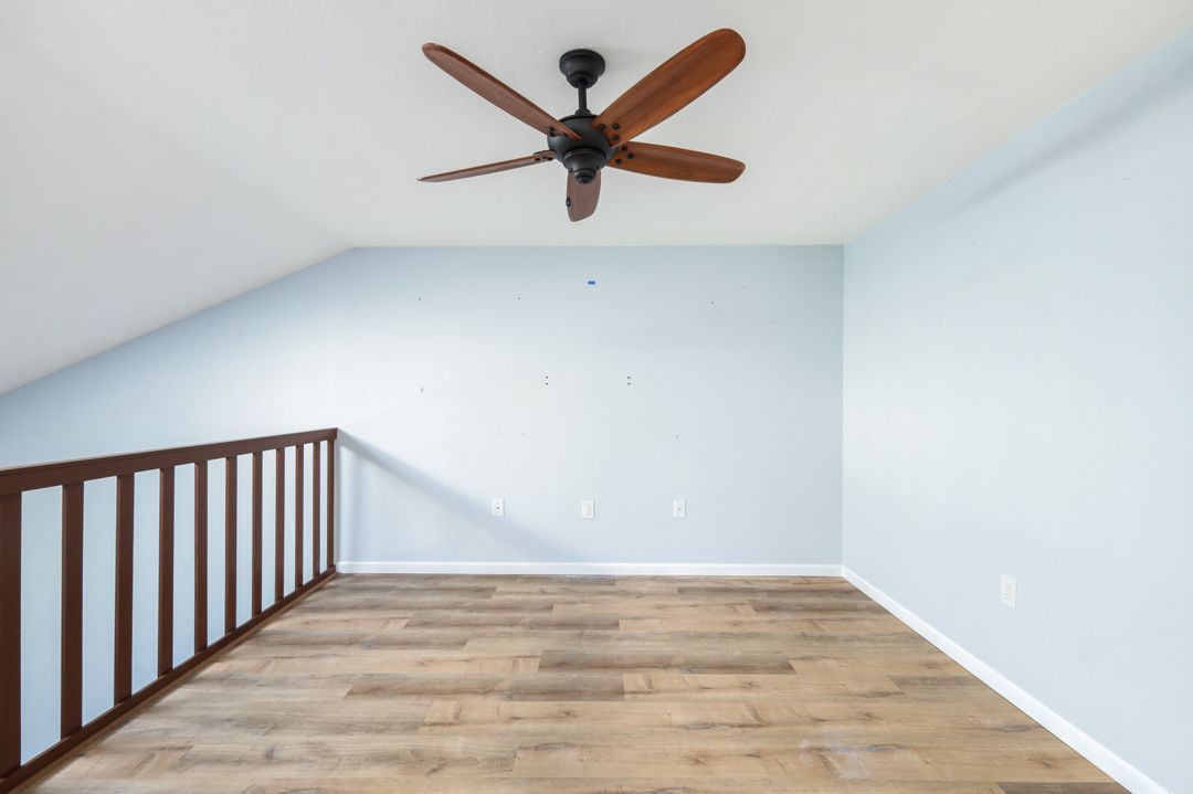 7164 Kola Terrace #31, Fort Myers, FL 33907