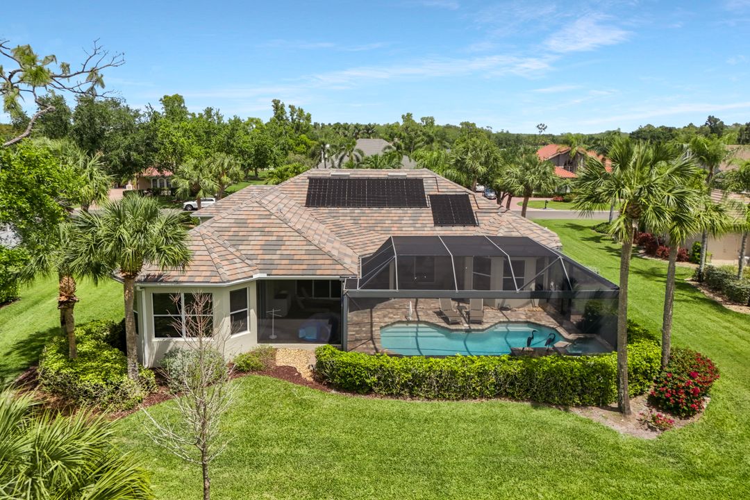 20260 Country Club Dr, Estero, FL 33928