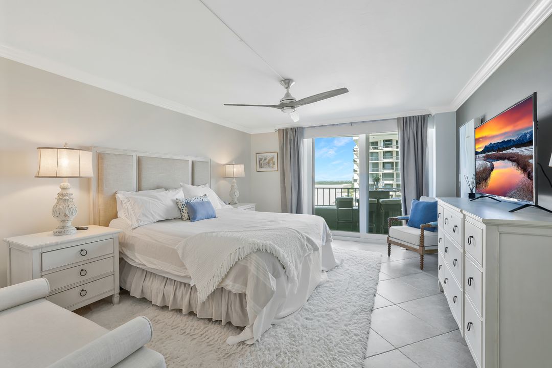 280 S Collier Blvd #1101, Marco Island, FL 34145