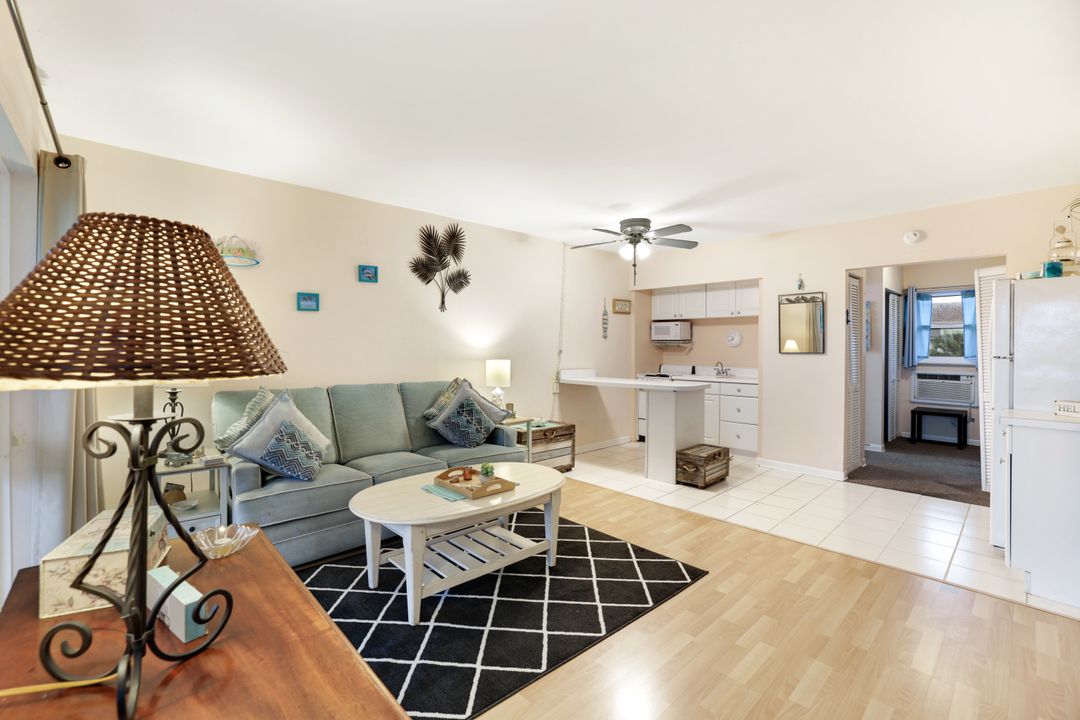 240 N Collier Blvd #G8, Marco Island, FL 34145
