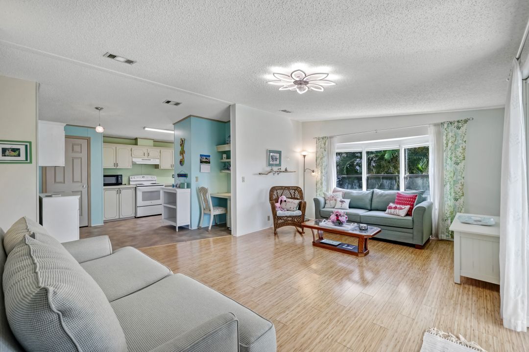19682 Eagle Trace Ct, North Fort Myers, FL 33903