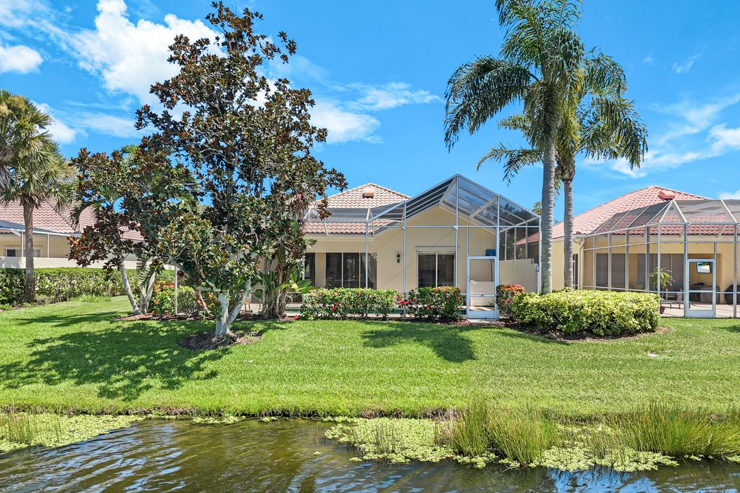 5848 Ferrara Dr, Sarasota, FL 34238
