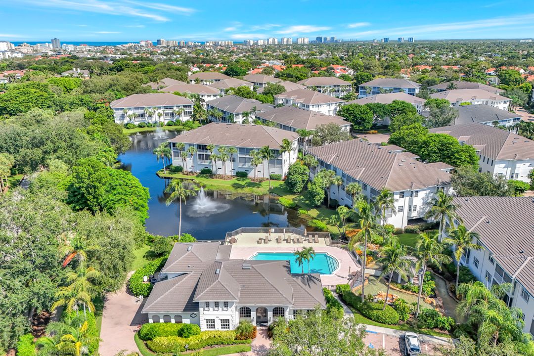 770 Bentwater Cir #103, Naples, FL 34108