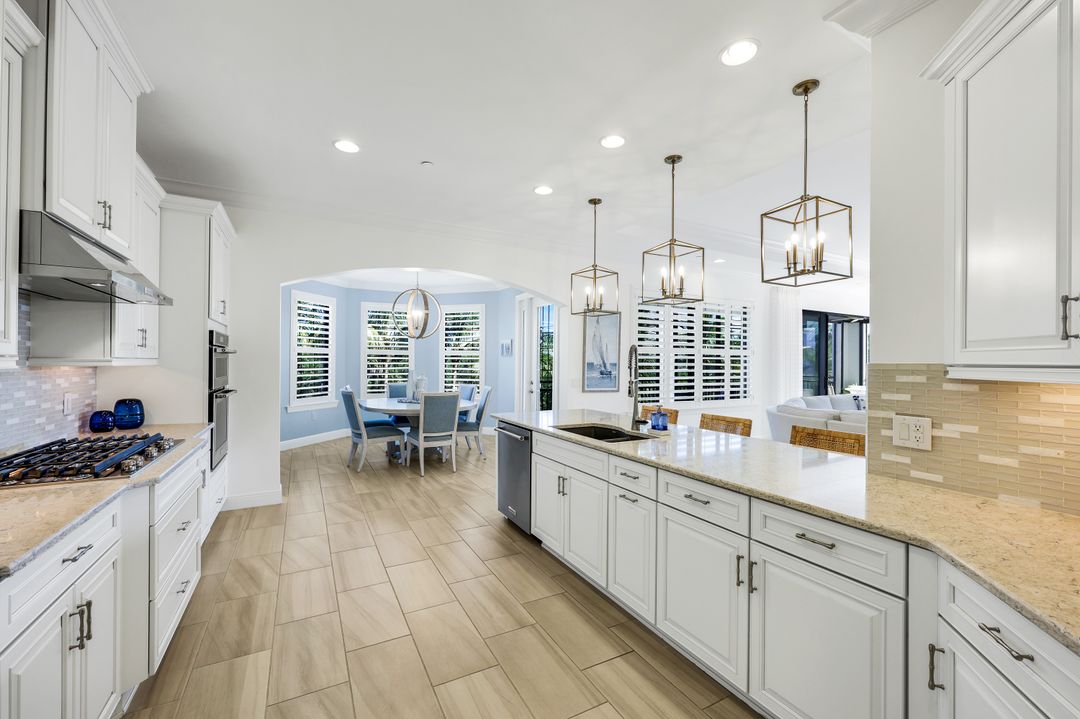 4780 Via Del Corso Ln #202, Bonita Springs, FL 34134