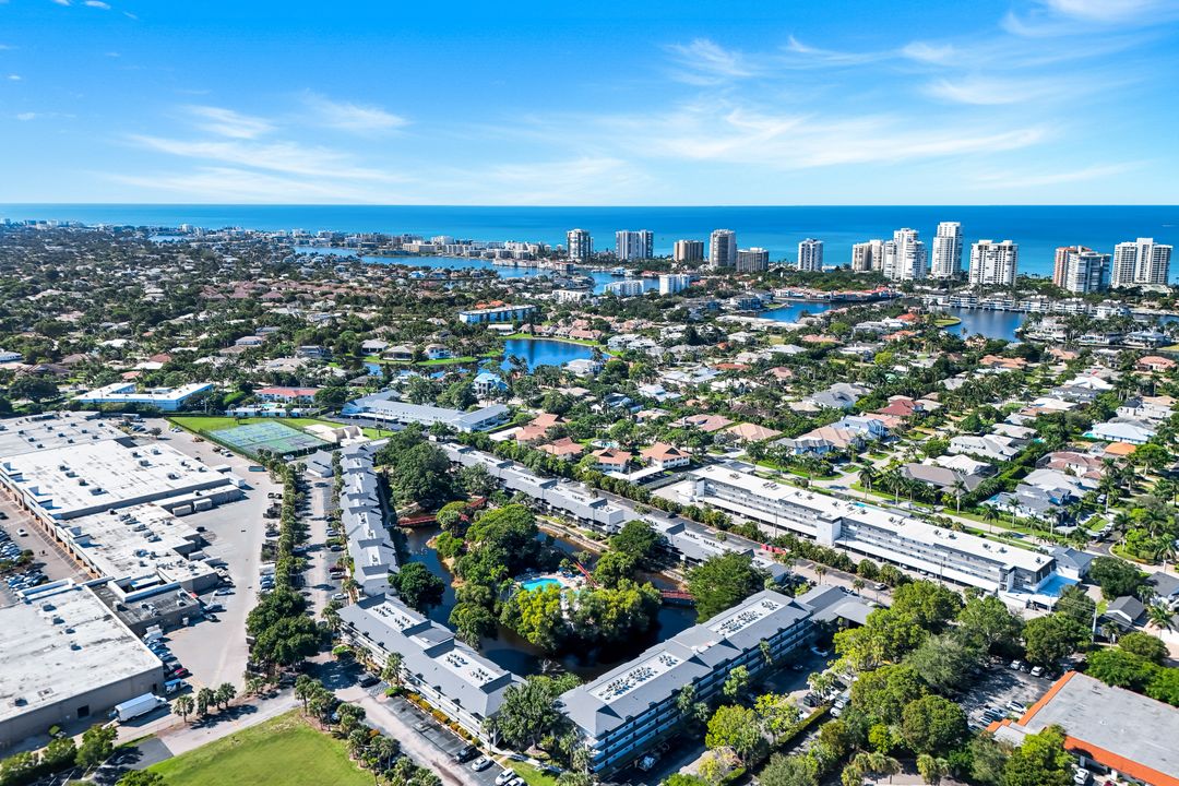 600 Neapolitan Way #C-220, Naples, FL 34103