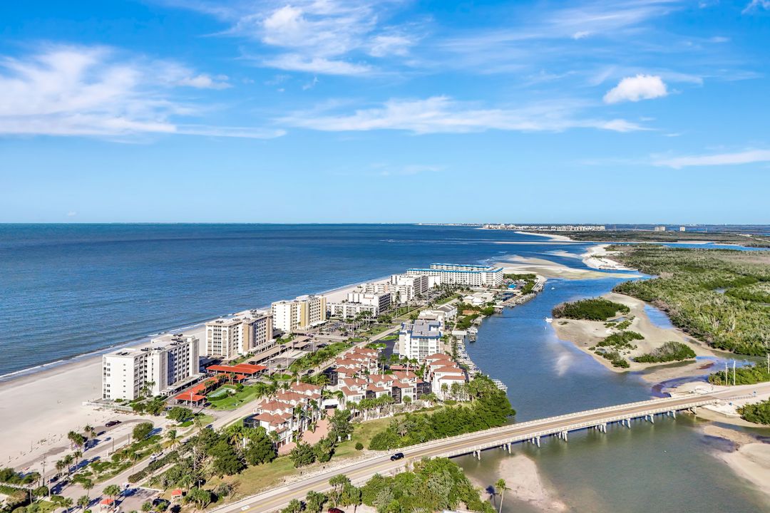 26000 Hickory Blvd #203, Bonita Springs, FL 34134