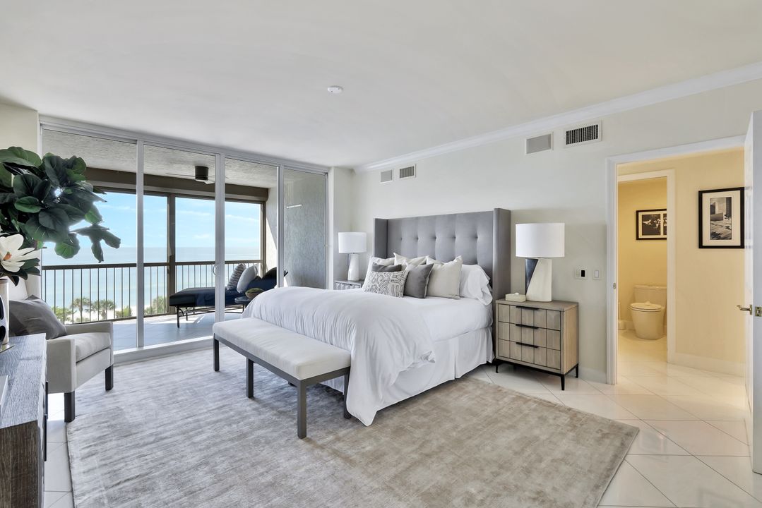 8473 Bay Colony Dr #503, Naples, FL 34108