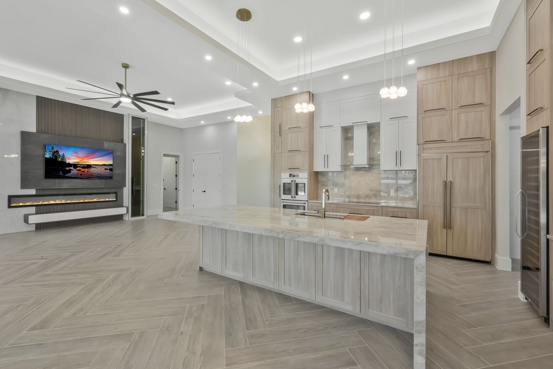 2826 SW 37th Terrace, Cape Coral, FL 33914