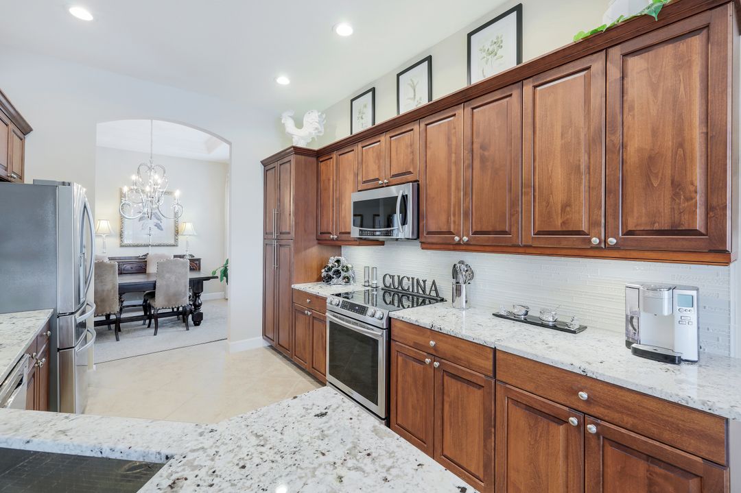 14611 Bellino Terrace #201, Bonita Springs, FL 34135