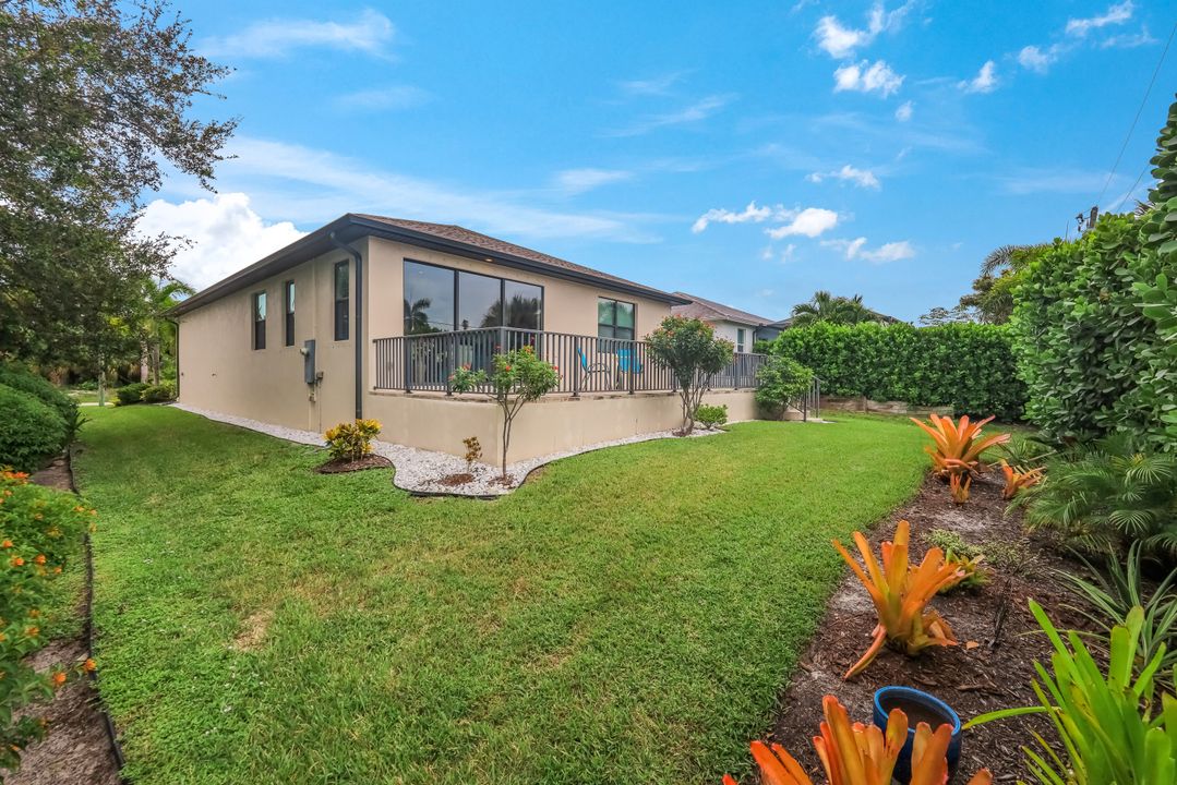 4401 Mariner Rd, Bonita Springs, FL 34134