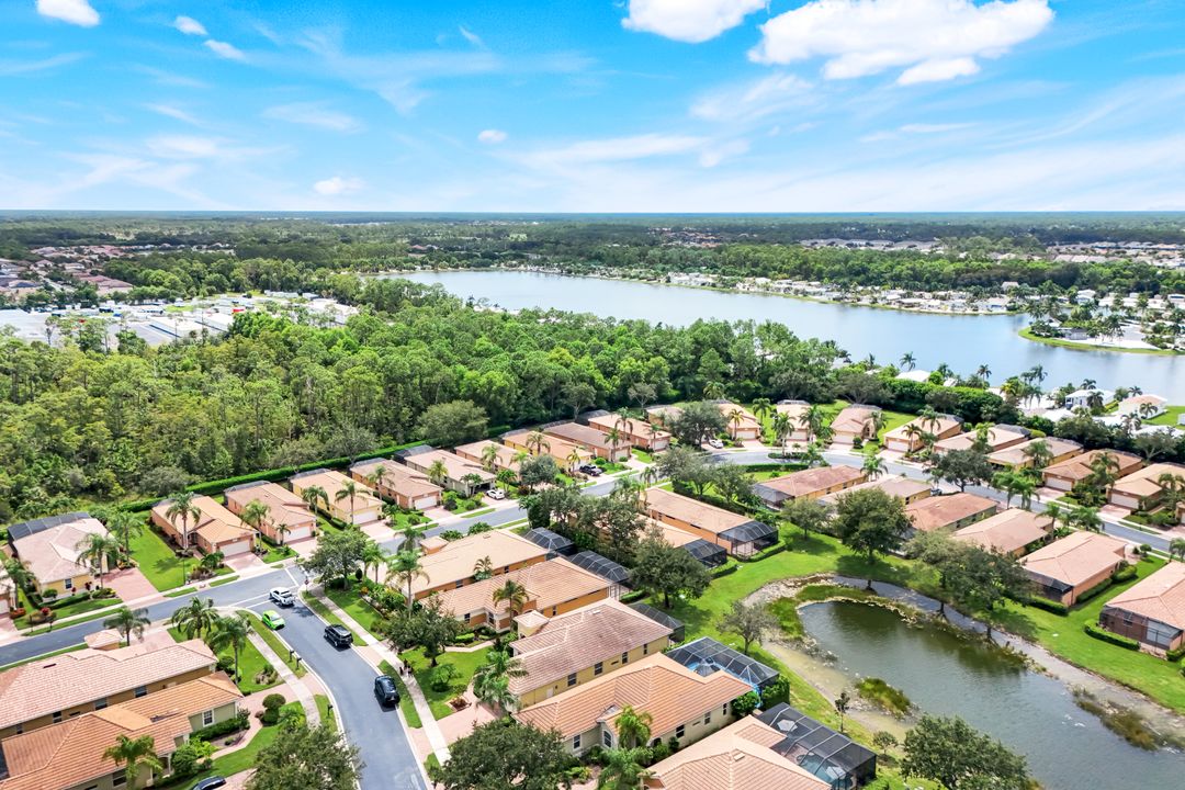 14846 Toscana Way, Naples, FL 34120
