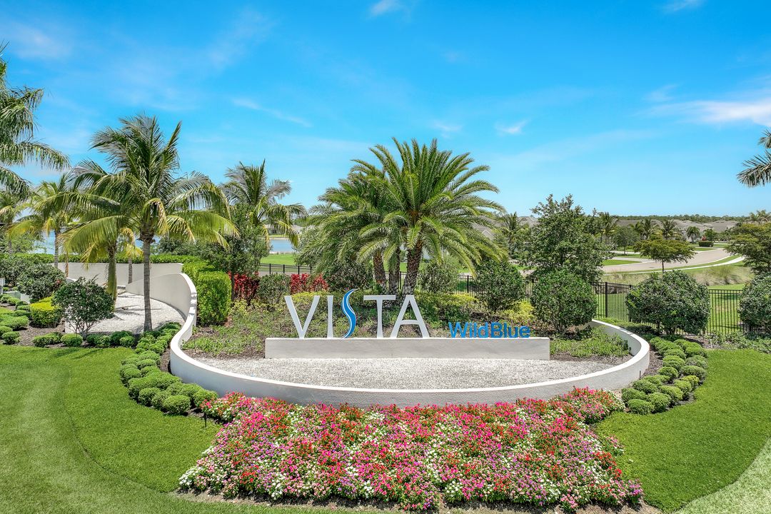 14630 Blue Bay Cir, Miromar Lakes, FL 33913