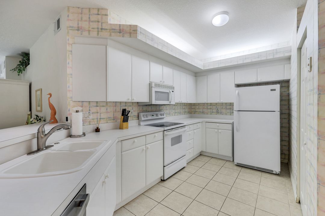 23721 Old Port Rd #102, Bonita Springs, FL 34135